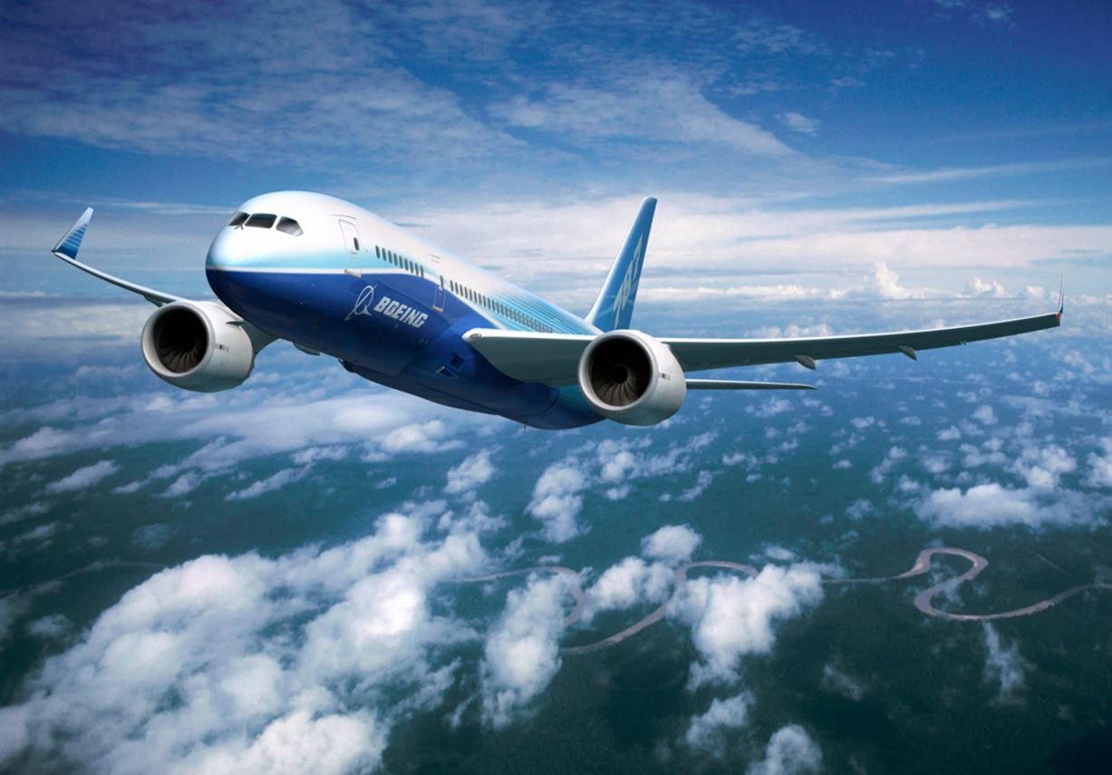 Aviation Podiatry